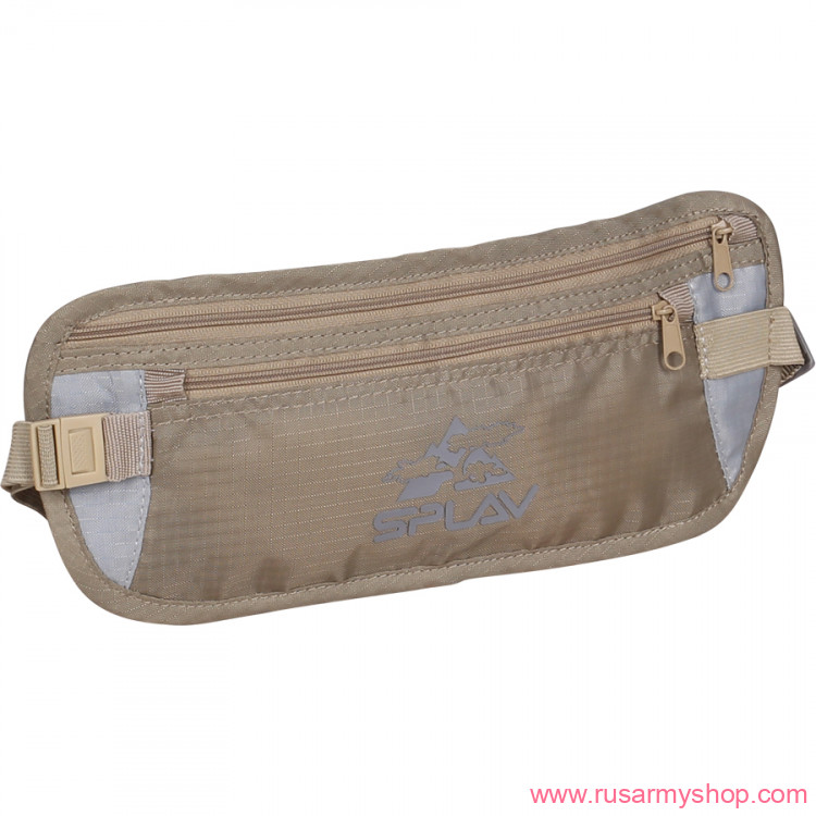 Сумки, баулы, кошельки Сплав Сумка кошелек 