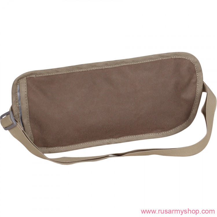 Сумки, баулы, кошельки Сплав Сумка кошелек 