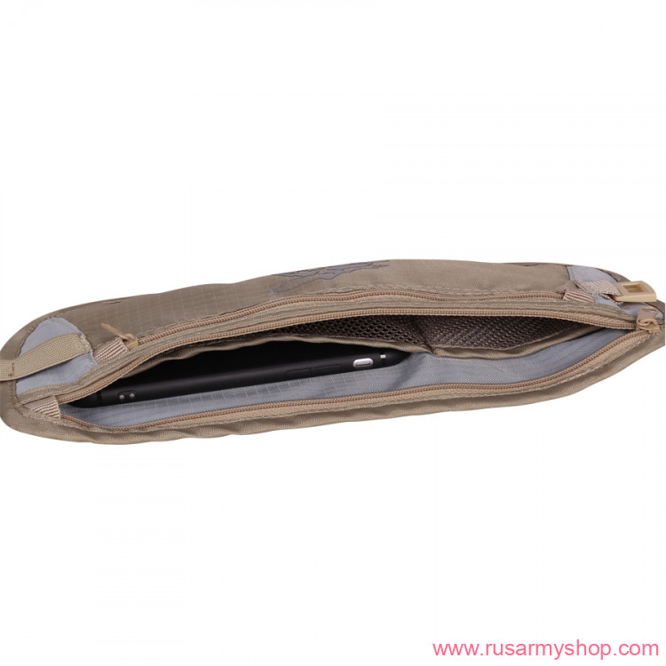 Сумки, баулы, кошельки Сплав Сумка кошелек 