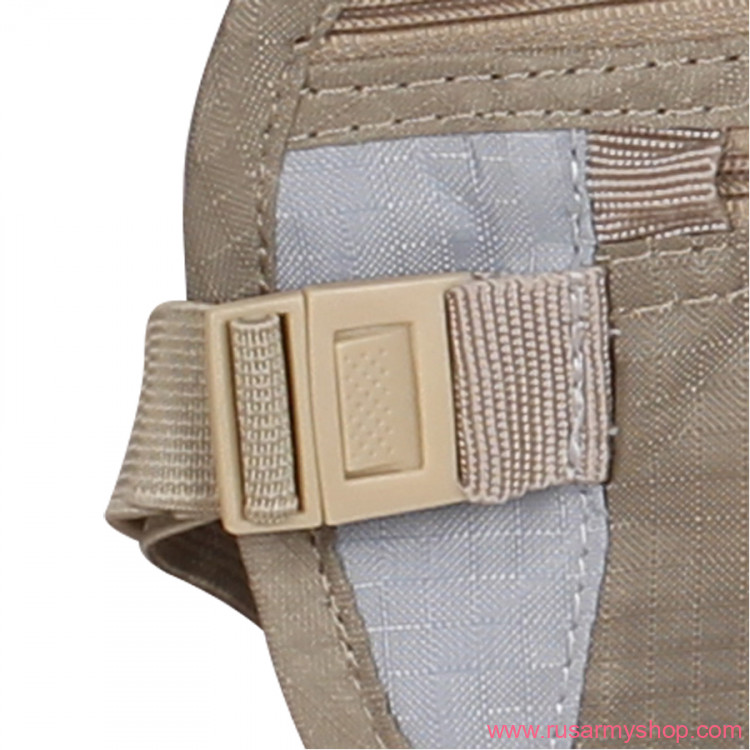 Сумки, баулы, кошельки Сплав Сумка кошелек 