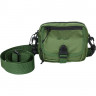 Сумки, баулы, кошельки Сплав Сумка поясная 