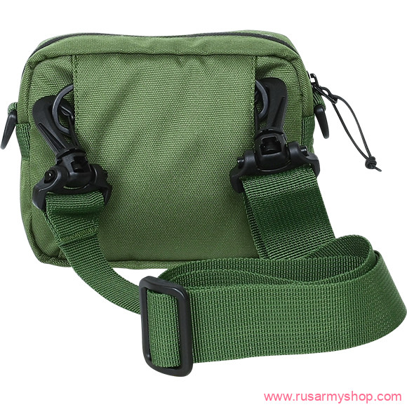 Сумки, баулы, кошельки Сплав Сумка поясная 