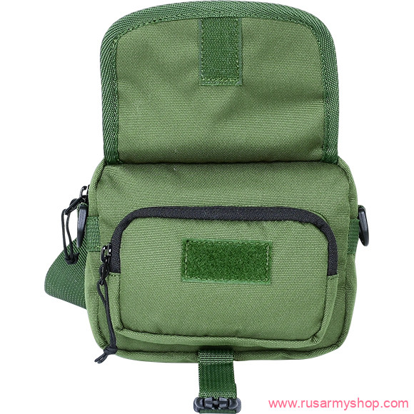 Сумки, баулы, кошельки Сплав Сумка поясная 