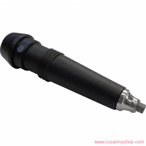 Треккинговые палки Сплав Наконечники для треккинговой палки &quot;Hole&quot;