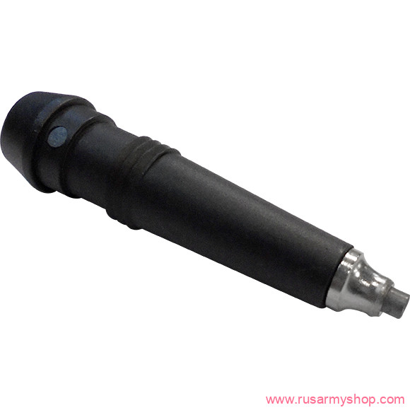 Треккинговые палки Сплав Наконечники для треккинговой палки 