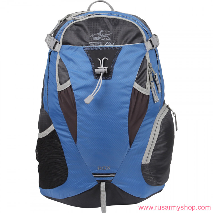 Городские и спортивные Сплав Рюкзак