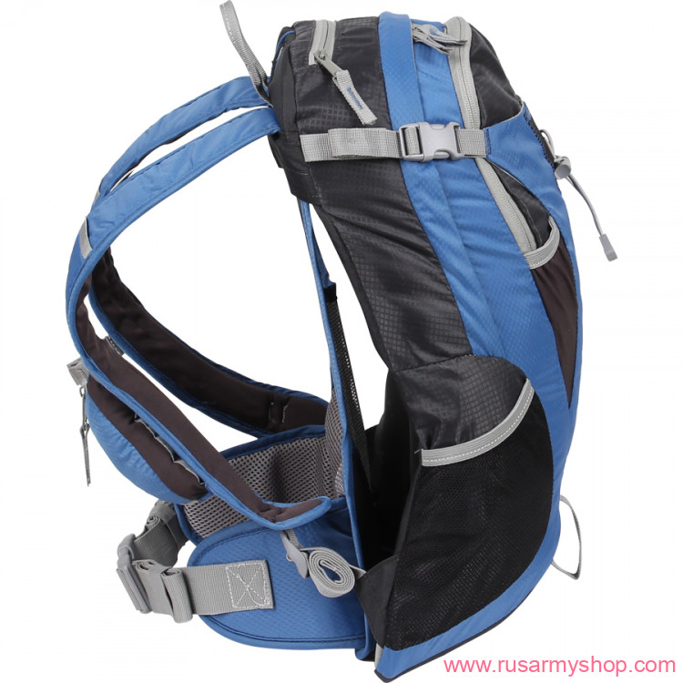 Городские и спортивные Сплав Рюкзак