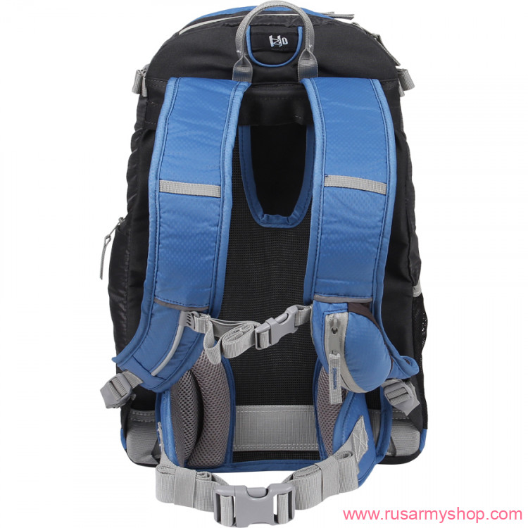 Городские и спортивные Сплав Рюкзак