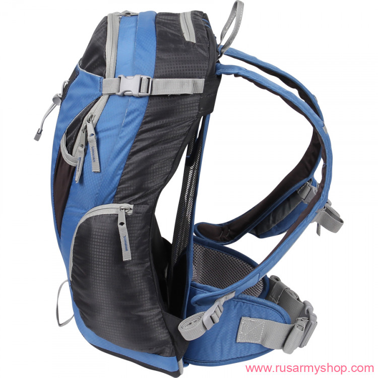 Городские и спортивные Сплав Рюкзак