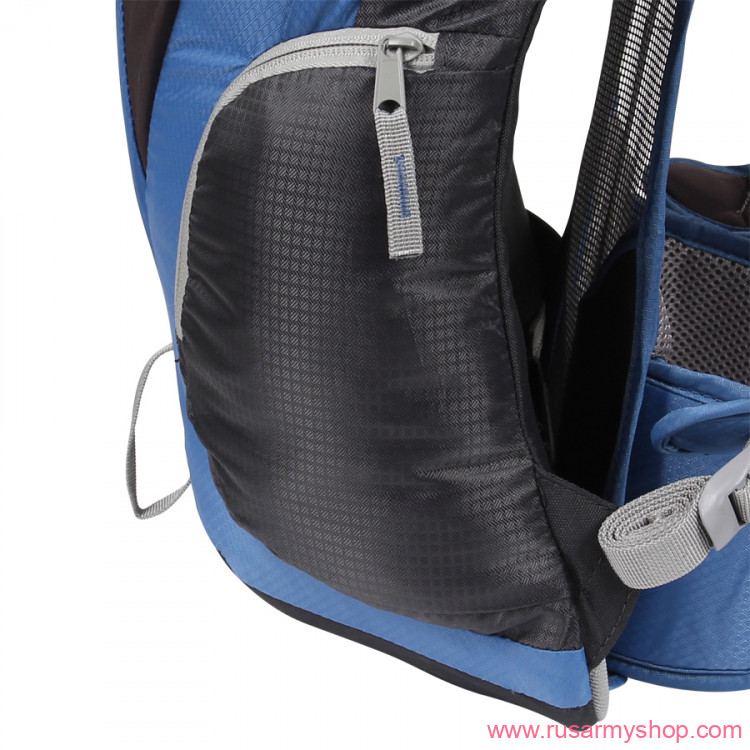 Городские и спортивные Сплав Рюкзак