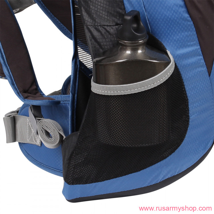 Городские и спортивные Сплав Рюкзак