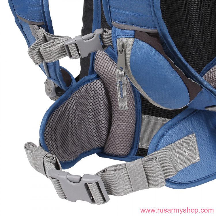 Городские и спортивные Сплав Рюкзак