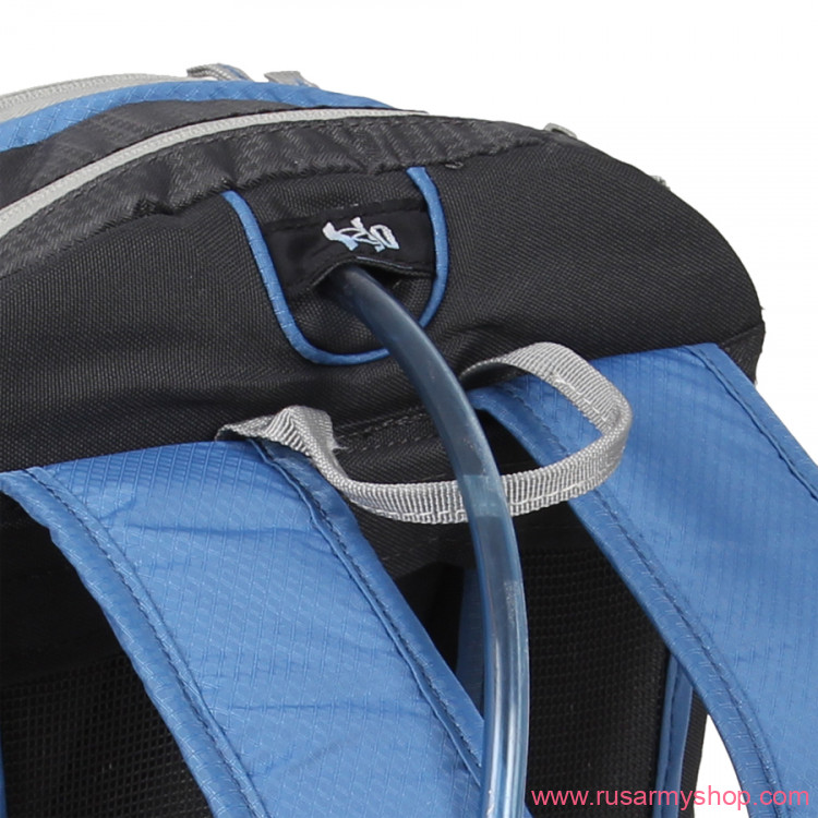 Городские и спортивные Сплав Рюкзак