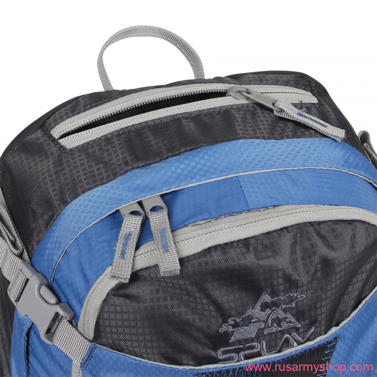 Городские и спортивные Сплав Рюкзак