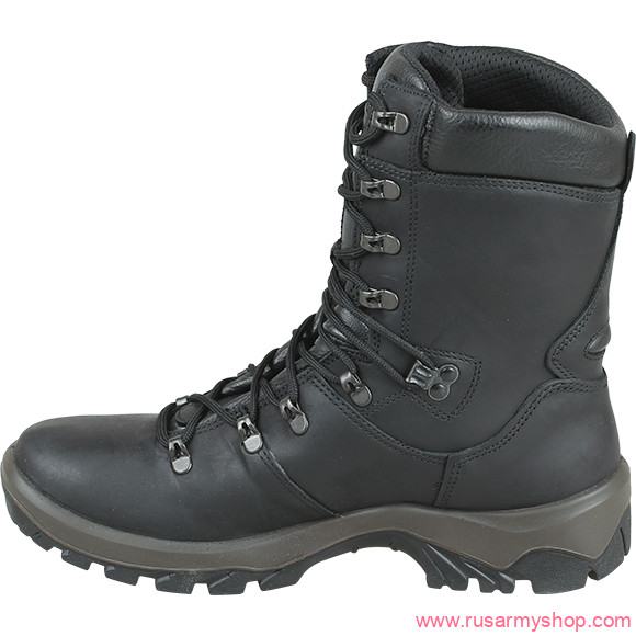 Ботинки Gri Sport трек. м.11473