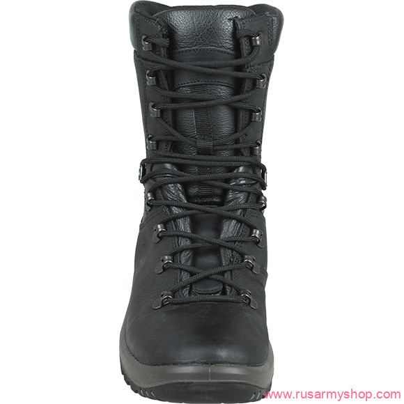 Ботинки Gri Sport трек. м.11473