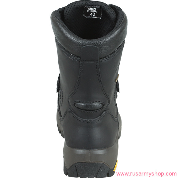 Ботинки Gri Sport трек. м.11473