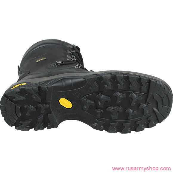 Ботинки Gri Sport трек. м.11473