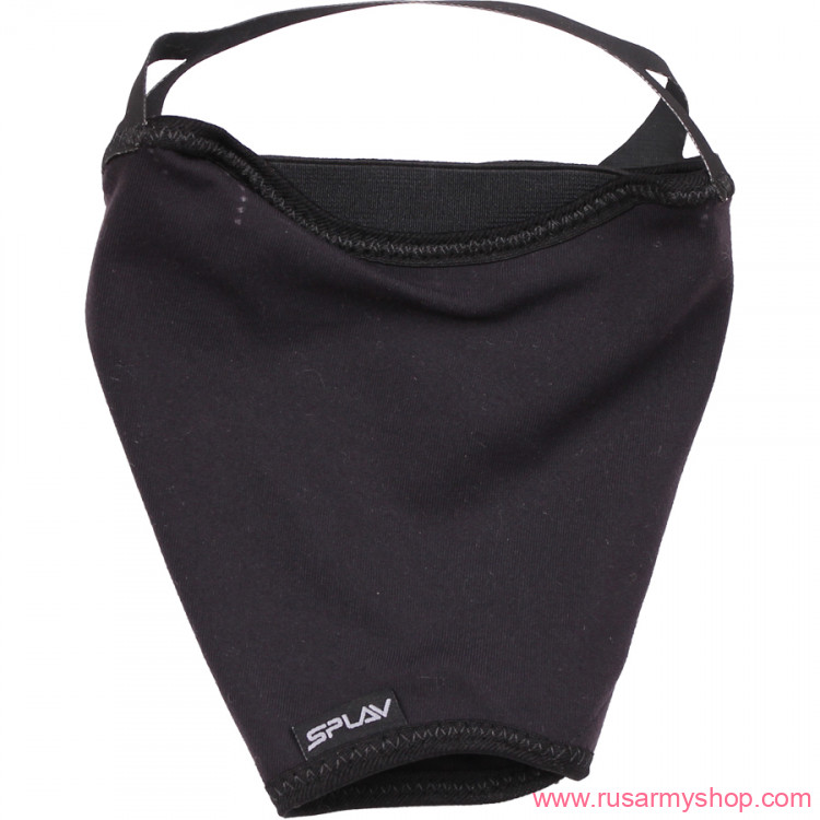 Аксессуары Сплав Гамаши-мини трикотажные мод. 2