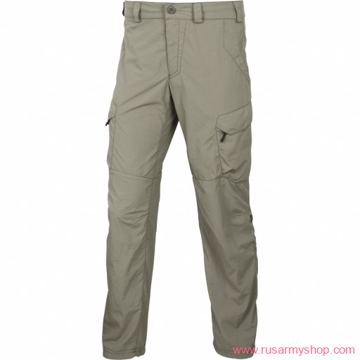 Брюки и шорты Сплав Брюки &quot;Rapid Dry&quot;