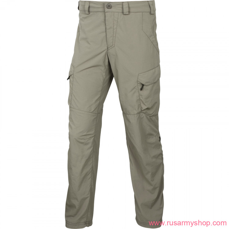 Брюки и шорты Сплав Брюки