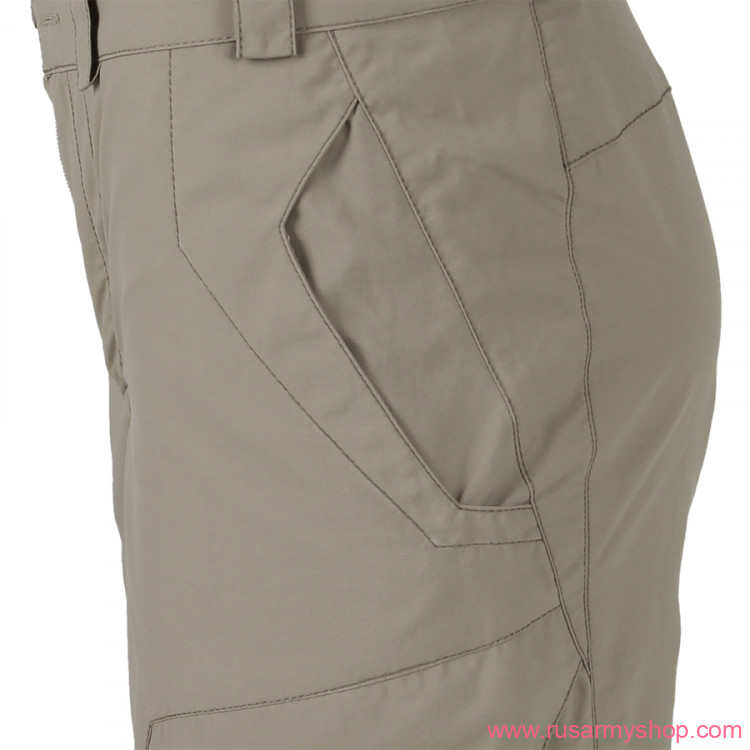 Брюки и шорты Сплав Брюки