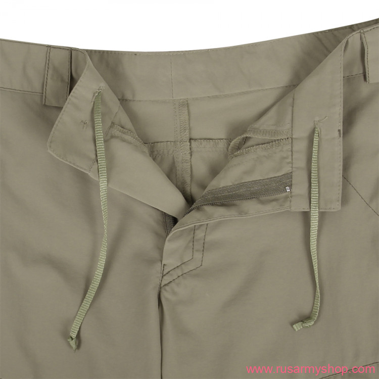 Брюки и шорты Сплав Брюки