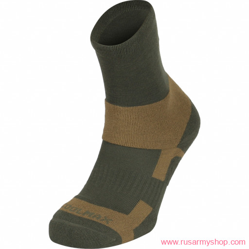 Носки Сплав &quot;Patrol&quot;