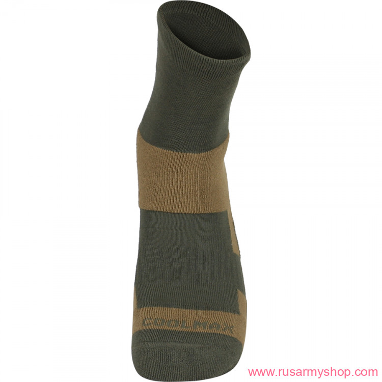 Носки Сплав 