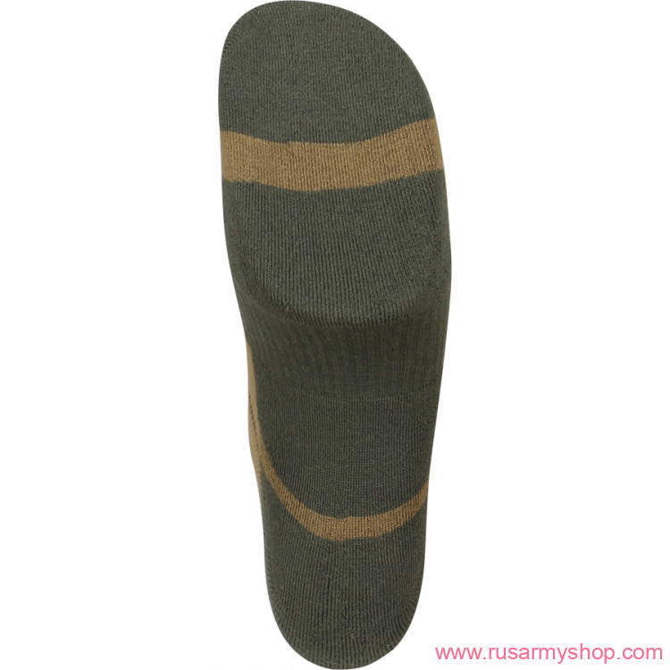 Носки Сплав 
