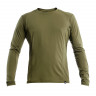 Термобелье Группа 99 Футболка муж L1 LS (Группа 99)