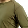 Термобелье Группа 99 Футболка муж L1 LS (Группа 99)