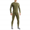 Термобелье Группа 99 Футболка муж L1 LS (Группа 99)