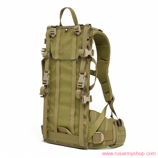 Рюкзаки Сплав Грузовая рама Т10 (Группа 99)