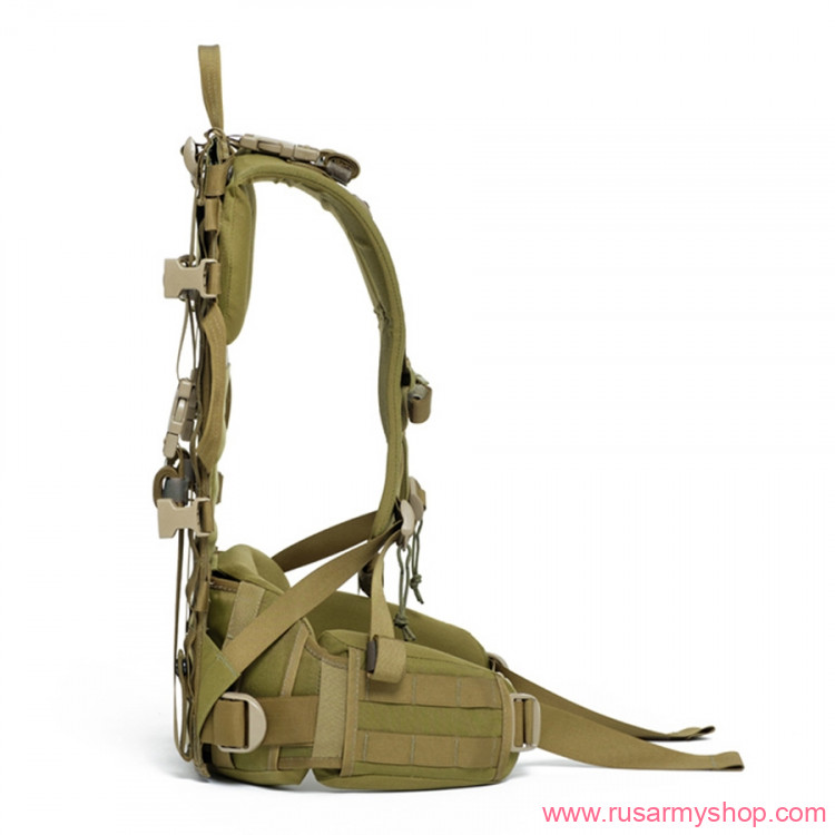 Рюкзаки Сплав Грузовая рама Т10 (Группа 99)