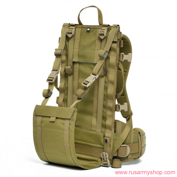 Рюкзаки Сплав Грузовая рама Т10 (Группа 99)