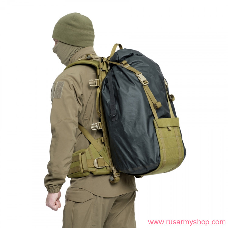 Рюкзаки Сплав Грузовая рама Т10 (Группа 99)