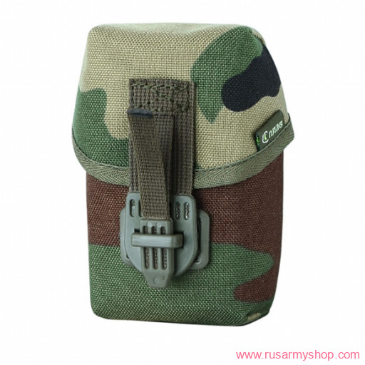Подсумки Сплав Подсумок для магазина ВСС (10 патронов)