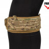 HSGI tactical belt (multicam) PHOENIX RME