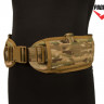 HSGI tactical belt (multicam) PHOENIX RME