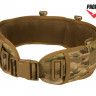 HSGI tactical belt (multicam) PHOENIX RME