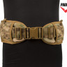 HSGI tactical belt (multicam) PHOENIX RME