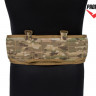 HSGI tactical belt (multicam) PHOENIX RME