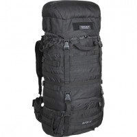 Russian original backpack &quot;Raptor-80&quot; SPLAV