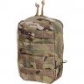 Utility pouch with zipper 4x4 SPLAV