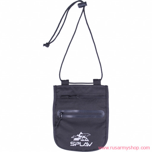 Сумки, баулы, кошельки Сплав Кошелек &quot;Dexter&quot;