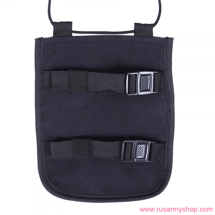 Сумки, баулы, кошельки Сплав Кошелек 