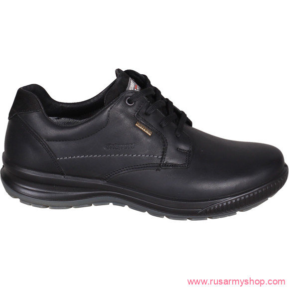 Кроссовки Gri Sport П/ботинки м.41737