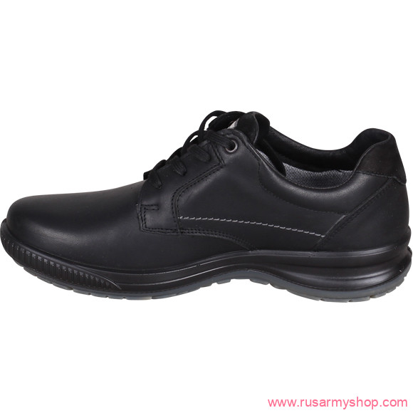 Кроссовки Gri Sport П/ботинки м.41737