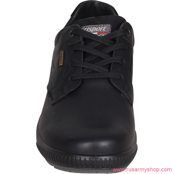 Кроссовки Gri Sport П/ботинки м.41737